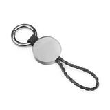 CircleEdge Wristlet Keychain (Q578432)
