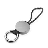 CircleEdge Wristlet Keychain (Q578432)