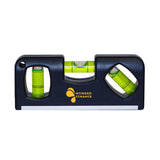 Mini Level with Magnet  with Logo (Q578511)