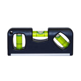 Mini Level with Magnet (Q578511)
