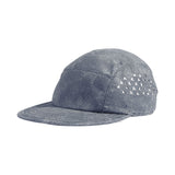 Coal Provo UPF Tech 5-Panel Cap (Q578532)