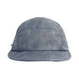 Coal Provo UPF Tech 5-Panel Cap (Q578532)