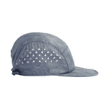 Coal Provo UPF Tech 5-Panel Cap (Q578532)