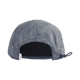 Coal Provo UPF Tech 5-Panel Cap (Q578532)