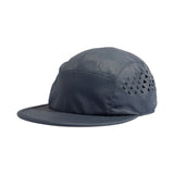 Coal Provo UPF Tech 5-Panel Cap (Q578532)