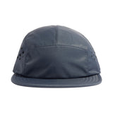 Coal Provo UPF Tech 5-Panel Cap (Q578532)