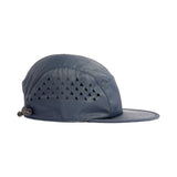 Coal Provo UPF Tech 5-Panel Cap (Q578532)