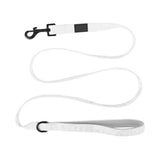 Dog Leash With Neoprene Backing - Regular (Q578822)