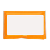 Tek Tissue (Q579011)