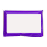 Tek Tissue (Q579011)