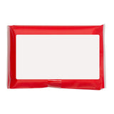 Tek Tissue (Q579011)