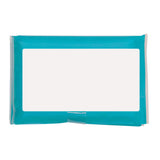 Tek Tissue (Q579011)