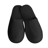 Comfy Travel Slipper (Q579432)