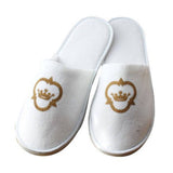 Comfy Travel Slipper (Q579432)