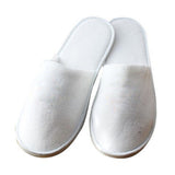 Comfy Travel Slipper (Q579432)