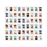 America 250 Semiquincentennial Playing Card Deck (Q579532)