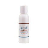 2 Oz. Sunscreen Lotion (Q579622)