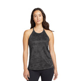 OGIO® ENDURANCE Ladies Pulse Phantom Tank Top (Q579722)