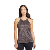 OGIO® ENDURANCE Ladies Pulse Phantom Tank Top (Q579722)