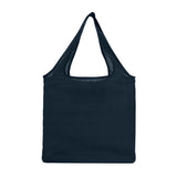 Foldable Cotton Tote Bag (Q579822)