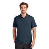 OGIO® Regain Polo Shirt (Q579922)