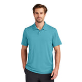 OGIO® Regain Polo Shirt (Q579922)