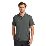 OGIO® Regain Polo Shirt (Q579922)