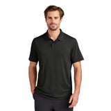 OGIO® Regain Polo Shirt (Q579922)