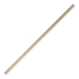 Natural Yardstick (Q580122)