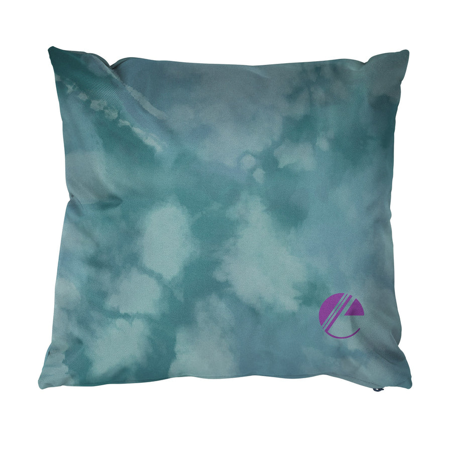 Cuddlebug - Medium - 4CP 1000D RPET Pillow Cases (Q580222)
