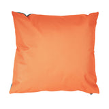 Cuddlebug - Medium - 4CP 1000D RPET Pillow Cases (Q580222)