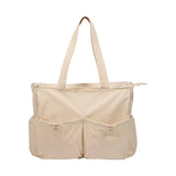 Wellable™ Recycled Sport Tote (Q580432)