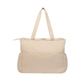 Wellable™ Recycled Sport Tote (Q580432)