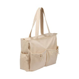 Wellable™ Recycled Sport Tote (Q580432)