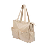 Wellable™ Recycled Sport Tote (Q580432)