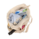 Wellable™ Recycled Sport Tote (Q580432)