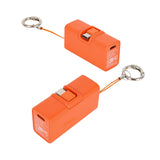 Bijou 1200mAh UL Listed Power Bank (Q580532)
