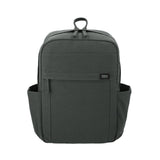 Terra Thread 15" Fairtrade Earth Computer Backpack (Q580722)