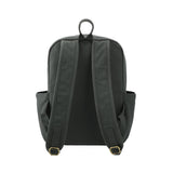 Terra Thread 15" Fairtrade Earth Computer Backpack (Q580722)