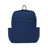 Terra Thread 15" Fairtrade Earth Computer Backpack (Q580722)