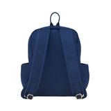 Terra Thread 15" Fairtrade Earth Computer Backpack (Q580722)