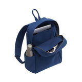 Terra Thread 15" Fairtrade Earth Computer Backpack (Q580722)