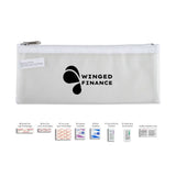Ventana 18 Piece Healthy Living Pack (Q580911)