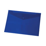 Snap-It Envelope Document Holder (Q581011)