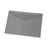 Snap-It Envelope Document Holder (Q581011)