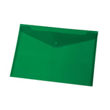 Snap-It Envelope Document Holder (Q581011)