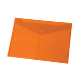 Snap-It Envelope Document Holder (Q581011)