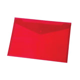 Snap-It Envelope Document Holder (Q581011)