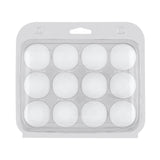 One Dozen Golf Ball Pack of 12 Balls (Q581222)