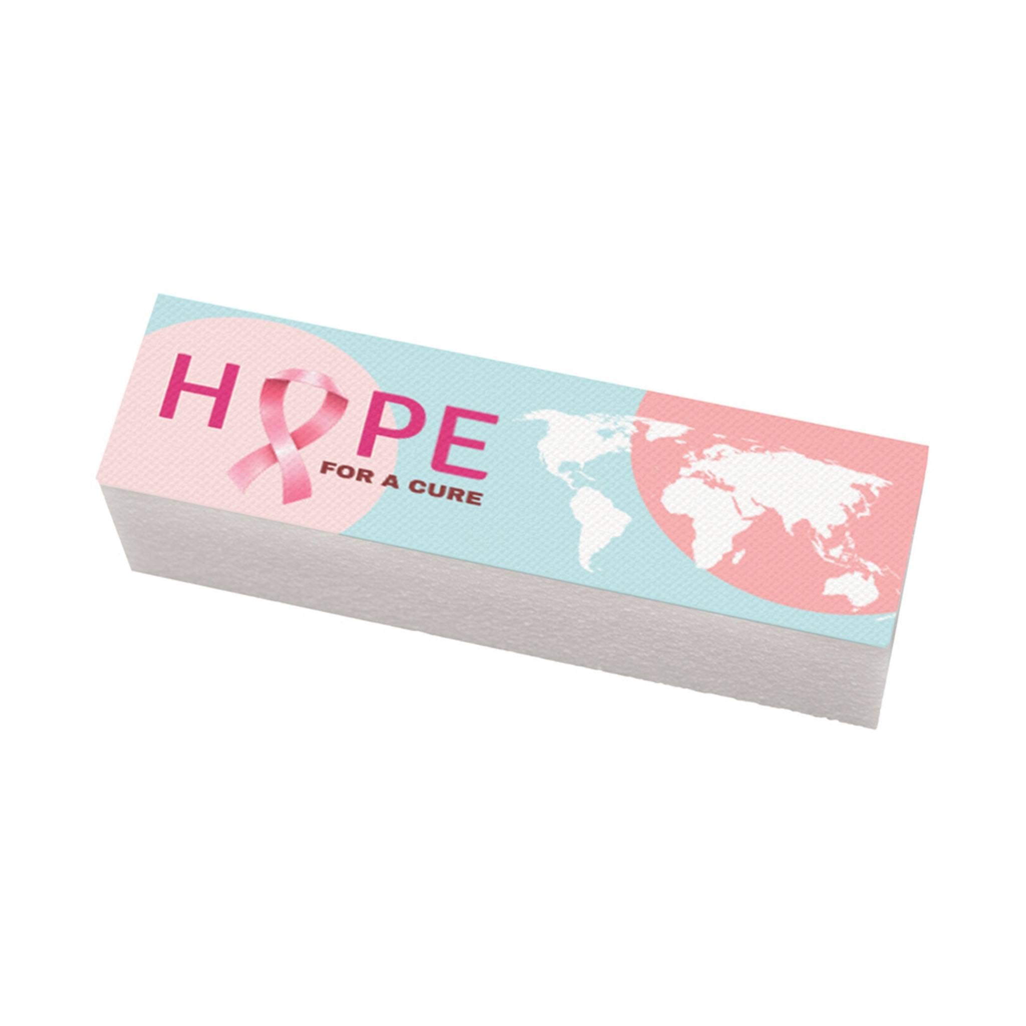 Block Nail File (Q581422)
